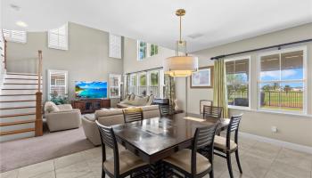 91-1081  Waikai Street Hoakalei-ka Makana, Ewaplain home - photo 4 of 21