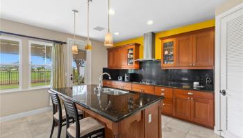 91-1081  Waikai Street Hoakalei-ka Makana, Ewaplain home - photo 5 of 21