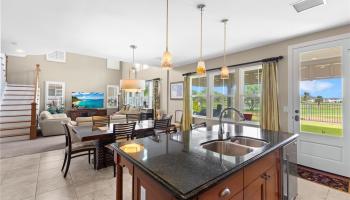 91-1081  Waikai Street Hoakalei-ka Makana, Ewaplain home - photo 6 of 21