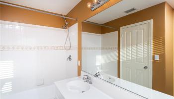 91-1082 Kai Kukuma Street Ewa Beach - Rental - photo 5 of 19