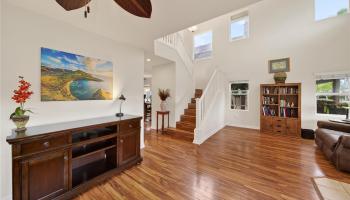 91-1083  Kaiko Street Ocean Pointe,  home - photo 1 of 23