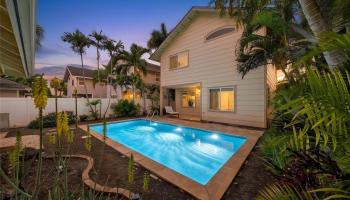 91-1083  Kaiko Street Ocean Pointe,  home - photo 1 of 25