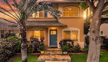 91-1083  Kaiko Street Ocean Pointe, Ewaplain home - photo 2 of 23