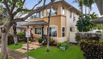 91-1083  Kaiko Street Ocean Pointe, Ewaplain home - photo 3 of 23