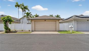 91-1083  Kaiko Street Ocean Pointe, Ewaplain home - photo 4 of 23