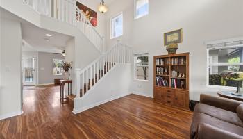91-1083  Kaiko Street Ocean Pointe, Ewaplain home - photo 4 of 25