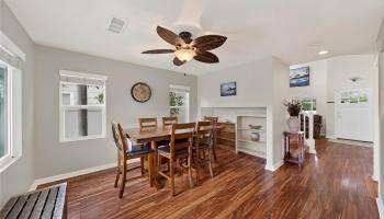 91-1083  Kaiko Street Ocean Pointe, Ewaplain home - photo 5 of 23