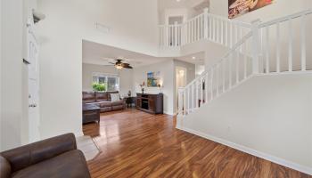 91-1083  Kaiko Street Ocean Pointe, Ewaplain home - photo 5 of 25