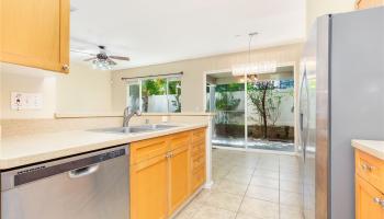 91-1083 Kanela Street Ewa Gen Montecito/tuscany, Ewaplain home - photo 6 of 25