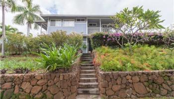 91-1084 Aawa Dr Westloch Fairway, Ewa Beach home - photo 0 of 25 91-1084 Aawa Dr Westloch Fairway, Ewa Beach home - photo 0 of 25