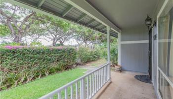 91-1084 Aawa Dr Westloch Fairway, Ewa Beach home - photo 1 of 25 91-1084 Aawa Dr Westloch Fairway, Ewa Beach home - photo 1 of 25
