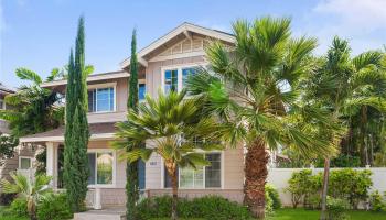 91-1085  Kai Weke Street Ocean Pointe,  home - photo 1 of 25