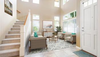 91-1085  Kai Weke Street Ocean Pointe, Ewaplain home - photo 2 of 25