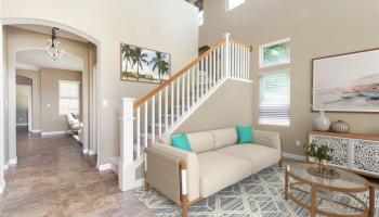 91-1085  Kai Weke Street Ocean Pointe, Ewaplain home - photo 3 of 25