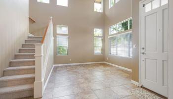 91-1085  Kai Weke Street Ocean Pointe, Ewaplain home - photo 4 of 25