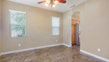 91-1085  Kai Weke Street Ocean Pointe, Ewaplain home - photo 5 of 25