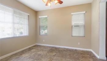 91-1085  Kai Weke Street Ocean Pointe, Ewaplain home - photo 6 of 25