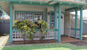91-1085  Nihopeku St ,  home - photo 1 of 7