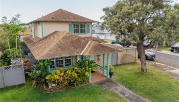 91-1085  Nihopeku Street ,  home - photo 1 of 25