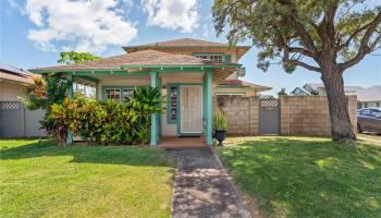 91-1085  Nihopeku Street Kapolei, Ewaplain home - photo 3 of 25