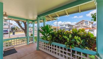 91-1085  Nihopeku Street Kapolei, Ewaplain home - photo 4 of 25