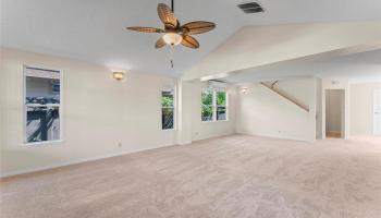 91-1085  Nihopeku Street Kapolei, Ewaplain home - photo 5 of 25