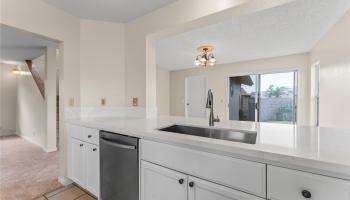 91-1085  Nihopeku Street Kapolei, Ewaplain home - photo 6 of 25