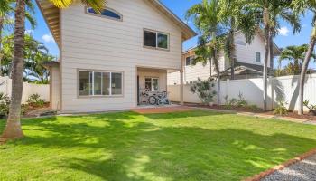 91-1086  Kekaiholo Street ,  home - photo 1 of 21