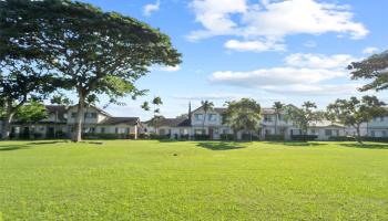 Ocean Pointe Community Association townhouse # 2R2, Ewa Beach, Hawaii - photo 3 of 25