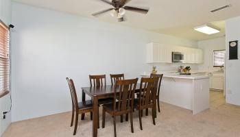 91-1087 Kaimalie Street townhouse # 2R4, Ewa Beach, Hawaii - photo 1 of 1