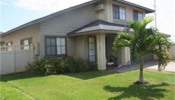 911087 Papaa St Kapolei-kai, Ewaplain home - photo 1 of 6 911087 Papaa St Kapolei-kai, Ewaplain home - photo 1 of 6