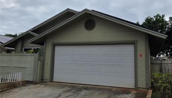 91-1087  Pohahawai Place Ewa Gen Soda Creek, Ewaplain home - photo 3 of 13