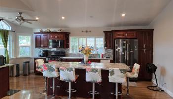 91-1087  Pohahawai Place Ewa Gen Soda Creek, Ewaplain home - photo 4 of 13