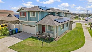 91-1088  Iliahialoe Loop Hoopili-iliahi, Ewaplain home - photo 2 of 19