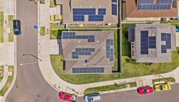 91-1088  Iliahialoe Loop Hoopili-iliahi, Ewaplain home - photo 3 of 19