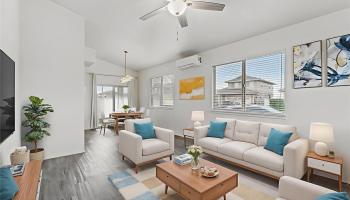 91-1088  Iliahialoe Loop Hoopili-iliahi, Ewaplain home - photo 4 of 19