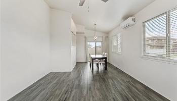 91-1088  Iliahialoe Loop Hoopili-iliahi, Ewaplain home - photo 5 of 19