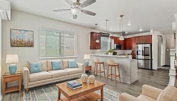 91-1088  Iliahialoe Loop Hoopili-iliahi, Ewaplain home - photo 6 of 19