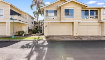 91-1088 Laaulu Street townhouse # 18E, Ewa Beach, Hawaii - photo 1 of 22