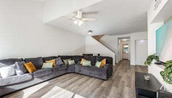 Ewa By Gentry townhouse # 18E, Ewa Beach, Hawaii - photo 6 of 22