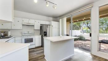 91-1088 Laaulu St townhouse # 18E, Ewa Beach, Hawaii - photo 1 of 15