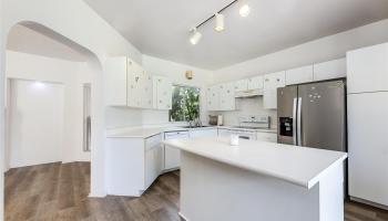 Ewa By Gentry townhouse # 18E, Ewa Beach, Hawaii - photo 2 of 15