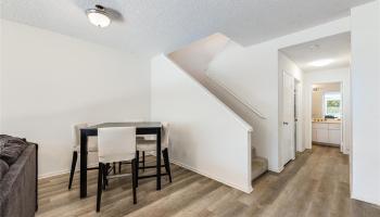 Ewa By Gentry townhouse # 18E, Ewa Beach, Hawaii - photo 4 of 15