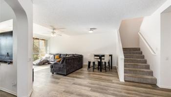 Ewa By Gentry townhouse # 18E, Ewa Beach, Hawaii - photo 5 of 15