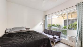 Ewa By Gentry townhouse # 18E, Ewa Beach, Hawaii - photo 6 of 15