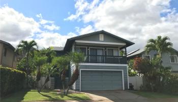 91-1088  Paaoloulu Way ,  home - photo 1 of 19