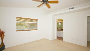 91-1089 Kaihi St Ocean Pointe, Ewaplain home - photo 5 of 25