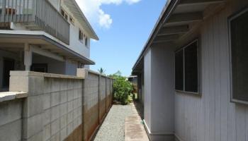 91-1089 Kaunolu St Ewa Beach, Ewaplain home - photo 5 of 18