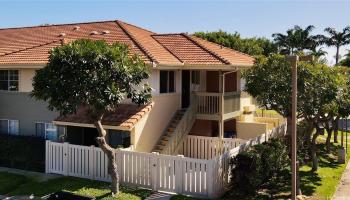 Villages of Kapolei townhouse # 6I, Kapolei, Hawaii - photo 2 of 23