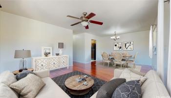 Villages of Kapolei townhouse # 6I, Kapolei, Hawaii - photo 3 of 23